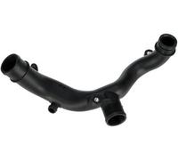 Gates 02-3066 Coolant Tube