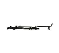 GATES 02-3077 Coolant pipe