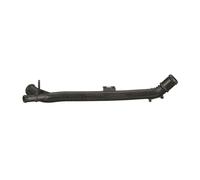 GATES 02-3342 Coolant Tube