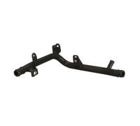 GATES 02-3677 Coolant pipe