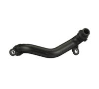 GATES 02-3971 Coolant pipe