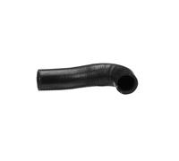 Gates 05-0068 Radiator Hose