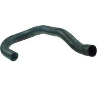 Gates 05-0316 Radiator Hose