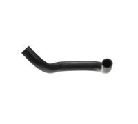 GATES 05-0703 Radiator hose