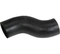 Gates 05-0977 Radiator Hose