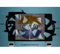 Gates 05-1027 Radiator Hose