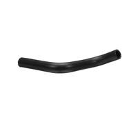 Gates 05-1297 Hose