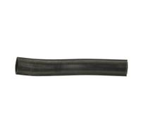 GATES 05-1576 Radiator hose