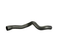 GATES 05-1640 Radiator hose