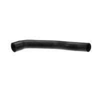 Gates 05-1705 Radiator Hose