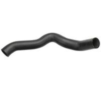 Gates 05-1713 Radiator Hose