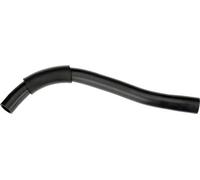 Gates 05-1801 Hose