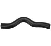 Gates 05-1864 Hose
