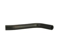 GATES 05-1980 Radiator hose