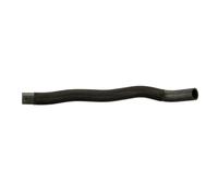 GATES 05-1988 Radiator hose