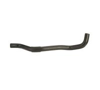 GATES 05-2029 Radiator hose