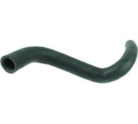 GATES 05-2051 Radiator hose