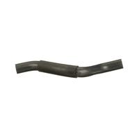 GATES 05-2075 Radiator hose