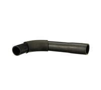 Gates Radiator Hose Upper 05-2093 Coolant 1657122190 427552093 OE Quality Part