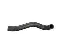 Radiator Hose 05-2217 Gates Coolant WL5115185A WL8115185 WL8115185A 427552217