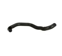 GATES 05-2236 Radiator hose