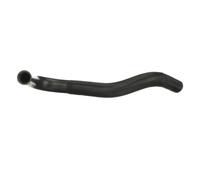 GATES 05-2333 Radiator hose