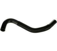 Gates 05-2333 Radiator Hose Lower Fits Mitsubishi Pajero Sport L200 / Triton