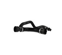 Radiator Hose Upper 05-2355 Gates Coolant 17127537107 17127593490 427552355 New
