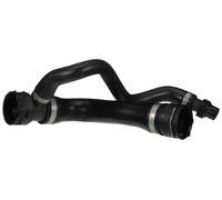 Radiator Hose Upper 05-2355 Gates Coolant 17127537107 17127593490 427552355 New
