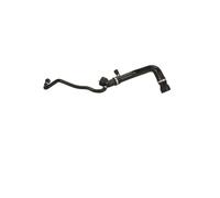 GATES 05-2359 Radiator hose