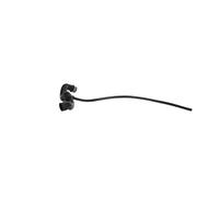 GATES 05-2411 Radiator hose
