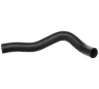 GATES 05-2426 Radiator Hose, Cooling Water Hose