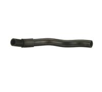 Gates Radiator Hose Upper 05-2457 Coolant 1370A423 427552457 OE Quality Part