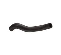 GATES 05-2477 Radiator hose