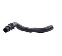GATES 05-2502 Radiator hose