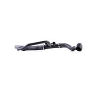 GATES 05-2571 Radiator hose