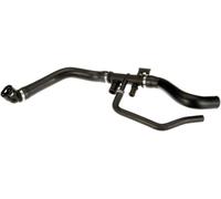 GATES 05-2571 Radiator hose
