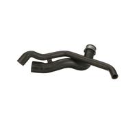 Radiator Hose Lower 05-2576 Gates Coolant 9065012482 A9065012482 427552576 New