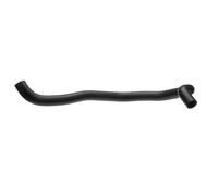 GATES 05-2577 Radiator hose