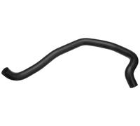 GATES 05-2577 Radiator hose