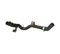 GATES 05-2584 Radiator hose