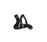 GATES 05-2601 Radiator hose