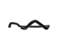 GATES 05-2620 Radiator hose