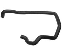 Radiator Hose for MINI:MINI CLUBVAN,MINI CLUBMAN,MINI Coupe,CLUBMAN,MINI,