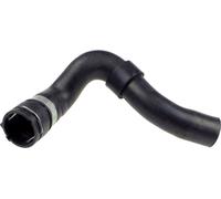 GATES 05-2625 Radiator hose