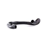 GATES 05-2650 Radiator hose