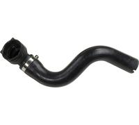 GATES 05-2653 Radiator hose