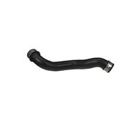 Cooling system hose EPDM (ethylene propylene diene Monomer (M-class) rubber)