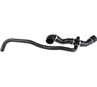GATES 05-2670 Radiator hose
