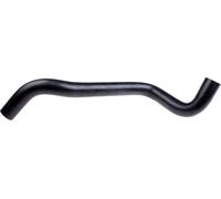 GATES 05-2687 Radiator Hose for RENAULT
